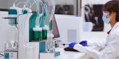 交货准时，贴心售后