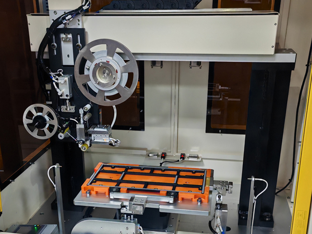 Export European and American standards for many years