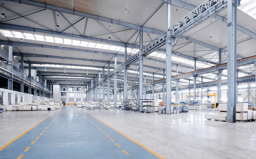 Multi-channel quality control management