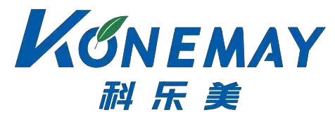 Dongguan Kelome Medical Equipment Co., LTD