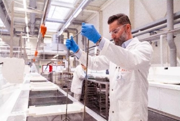 优良材质，耐磨耐用