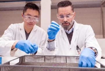 来样加工，做工精致