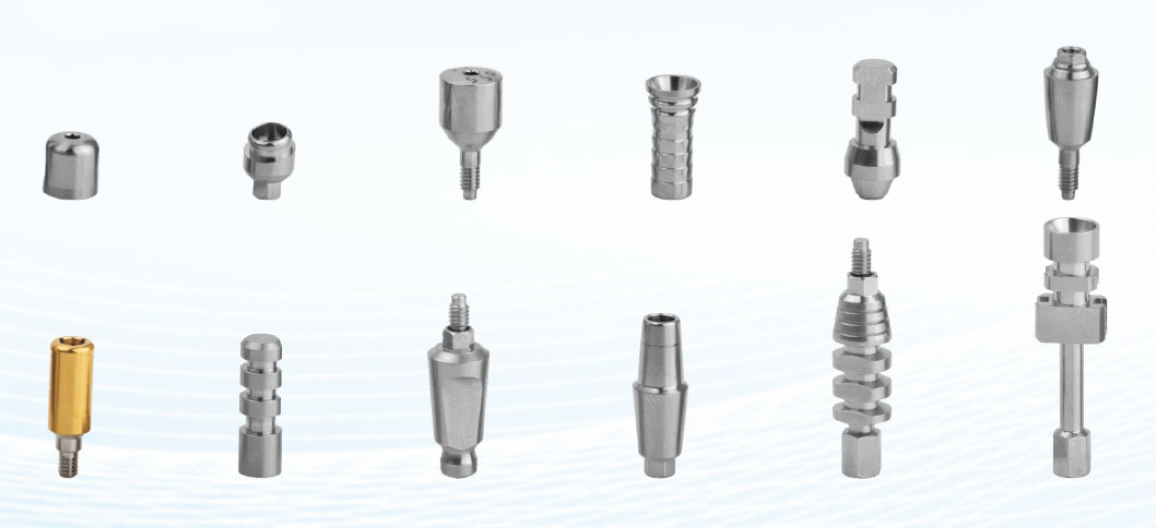 朗斯系列-（MIS-OEM）